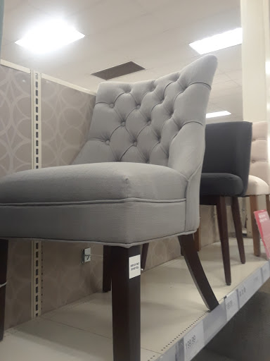 Department Store «Target», reviews and photos, 2705 Teller Rd, Thousand Oaks, CA 91320, USA