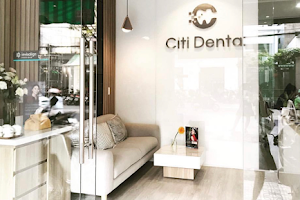 Citi Dental Clinic image