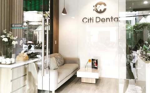 Citi Dental Clinic image