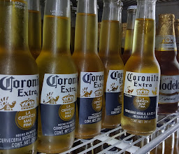 Restaurante Bar El Jarocho photo