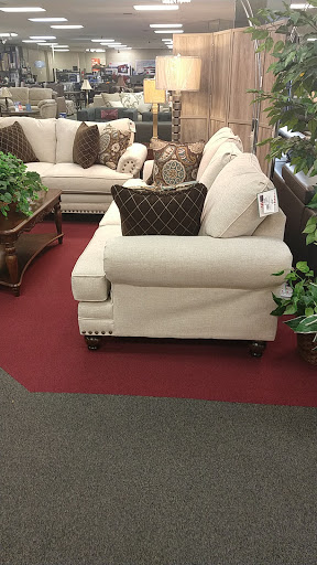 Mattress Store «A Better Home Store», reviews and photos, 8239 S Holly St, Centennial, CO 80122, USA