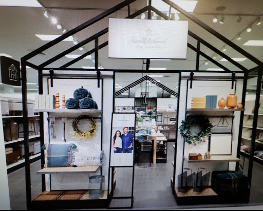 Department Store «Target», reviews and photos, 2626 Delaware Ave, Buffalo, NY 14216, USA