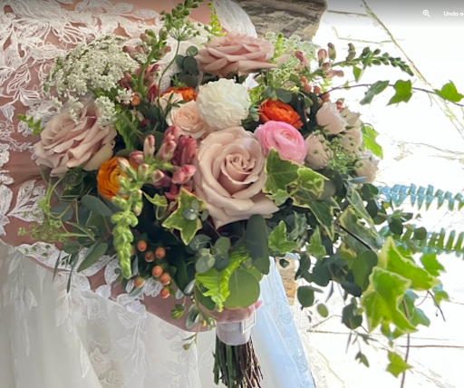 Florist «Gidas Flowers», reviews and photos, 3719 Forbes Ave, Pittsburgh, PA 15213, USA