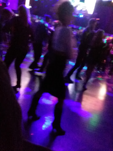 Night Club «COVE 51», reviews and photos, 11473 Chester Rd, Cincinnati, OH 45246, USA