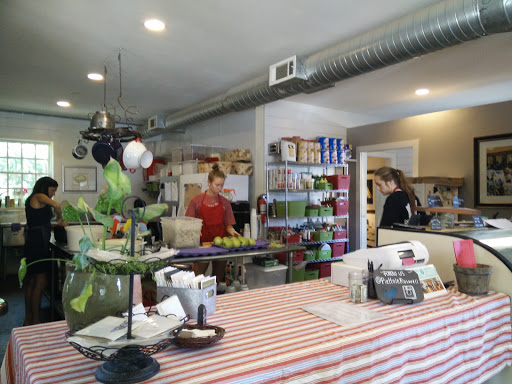 Bakery «Pie Hole», reviews and photos, 1025 Canton St, Roswell, GA 30075, USA