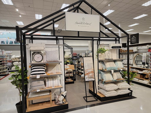 Department Store «Target», reviews and photos, 3649 S Hastings Way, Eau Claire, WI 54701, USA