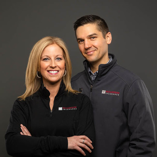 Insurance Agency «Richardson Insurance», reviews and photos