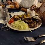 Photo n°7 de l'avis de Simone.i fait le 22/09/2022 à 16:45 sur le  Sa Ruscitta à Sant'Antioco