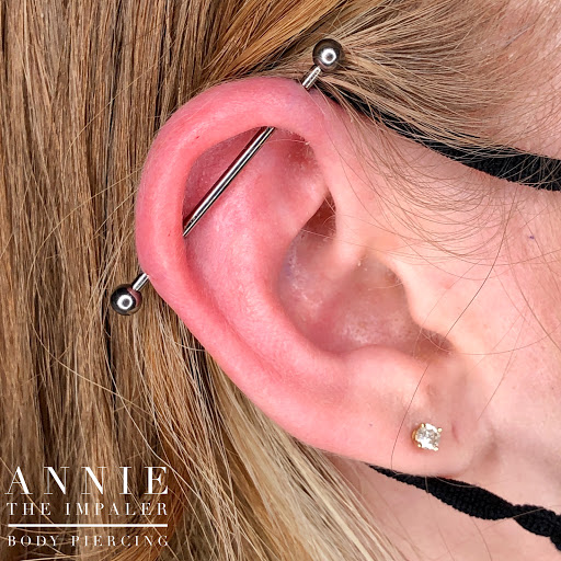 Explore tattoo flash ideas, creative tattoo ideas in Bloomington, available at Crystal Moon Body Arts