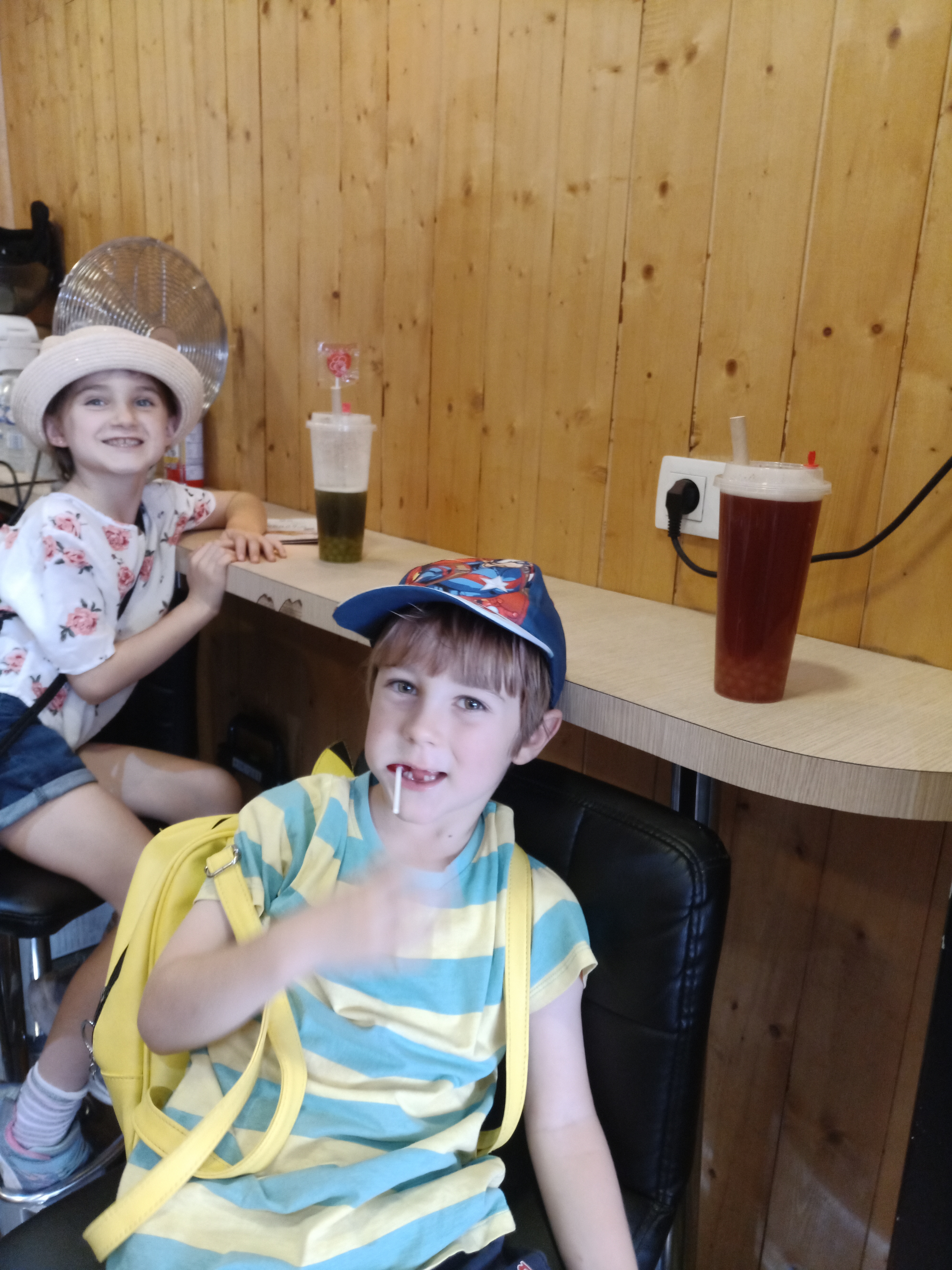 Photo n° 5 de l'avis de Louise.p fait le 06/09/2023 à 13:42