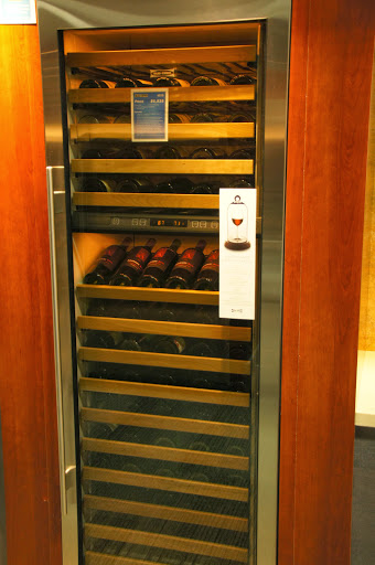 Appliance Store «Appliance Brokers Limited - Manalapan», reviews and photos, 49 Wilson Ave, Manalapan Township, NJ 07726, USA