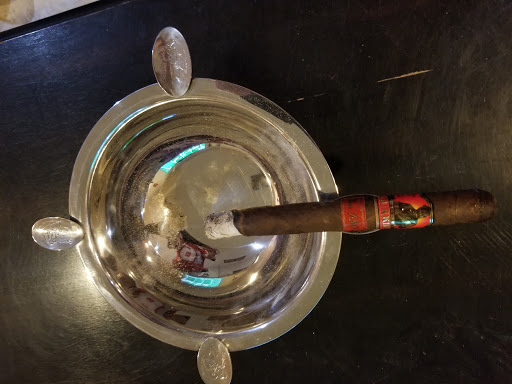 Vaporizer Store «S&M Smoke Shop», reviews and photos, 1001 US-1, Fort Pierce, FL 34950, USA