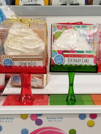 Cosmetics Store «Ulta Beauty», reviews and photos, 14710 Baltimore Ave #104, Laurel, MD 20707, USA