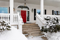 The Bridal Event - Photo 9 - Car repair in Appleton, WI, Appleton