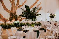 Something Blue Productions - Photo 5 - Car repair in , Oakland