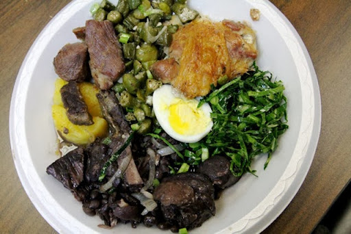 Brazilian Restaurant «Minas Grill», reviews and photos, 2555 Delk Rd, Marietta, GA 30067, USA