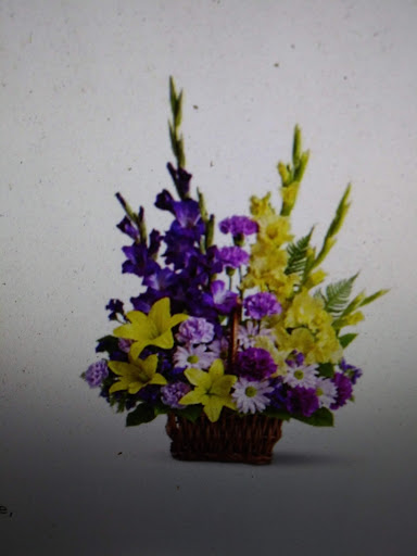 Florist «Axelrod Flowers», reviews and photos, 4429 Whitaker Ave, Philadelphia, PA 19120, USA