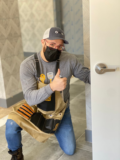 Key Duplication Service «KeyMe», reviews and photos, 2080 NW 9th St, Corvallis, OR 97330, USA