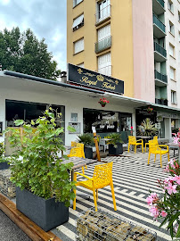 Photos du propriétaire du Restauration rapide Royal Kebab à Montigny-lès-Metz - n°7