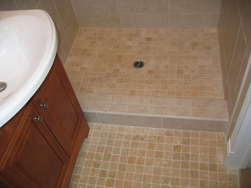 Plumber «AW & Sons Plumbing», reviews and photos, 2101 E Lambert Rd #103, La Habra, CA 90631, USA