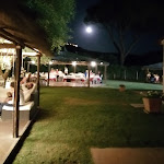 Photo n°1 de l'avis de gui.cat@hotmail.it.u fait le 22/08/2017 à 19:59 sur le  Casetta Santini à Sticciano Scalo