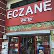 Yiğiter Eczanesi