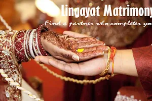 Veershaiv Lingayat Matrimony image