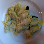 Photo n°6 de l'avis de LeoBoy299. fait le 24/02/2023 à 09:19 sur le  Piccola Osteria del Borgo à Castell'Arquato