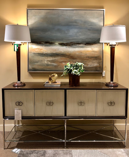 Furniture Store «IMI Furniture», reviews and photos, 1100 W Church Rd, Sterling, VA 20164, USA