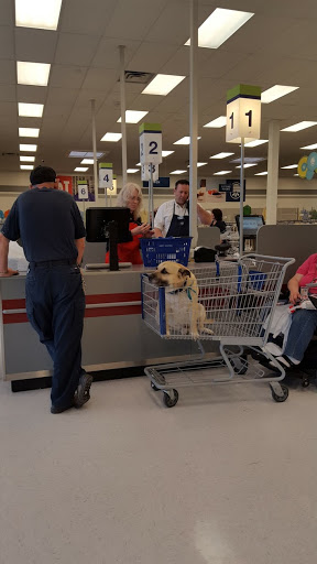 Thrift Store «Deseret Industries Thrift Store», reviews and photos, 131 East 700 South, Salt Lake City, UT 84111, USA