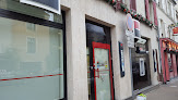 Banque Société Générale 92410 Ville-d'Avray