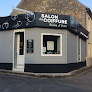 Photo du Salon de coiffure Bulle d'Hair à Jonchery-sur-Vesle