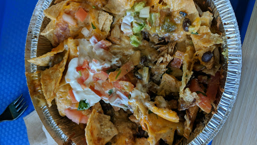 Mexican Restaurant «Costa Vida», reviews and photos, 881 W State St #120, Pleasant Grove, UT 84062, USA