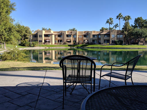 Coffee Shop «Coffee Rush», reviews and photos, 1949 W Ray Rd #40, Chandler, AZ 85224, USA