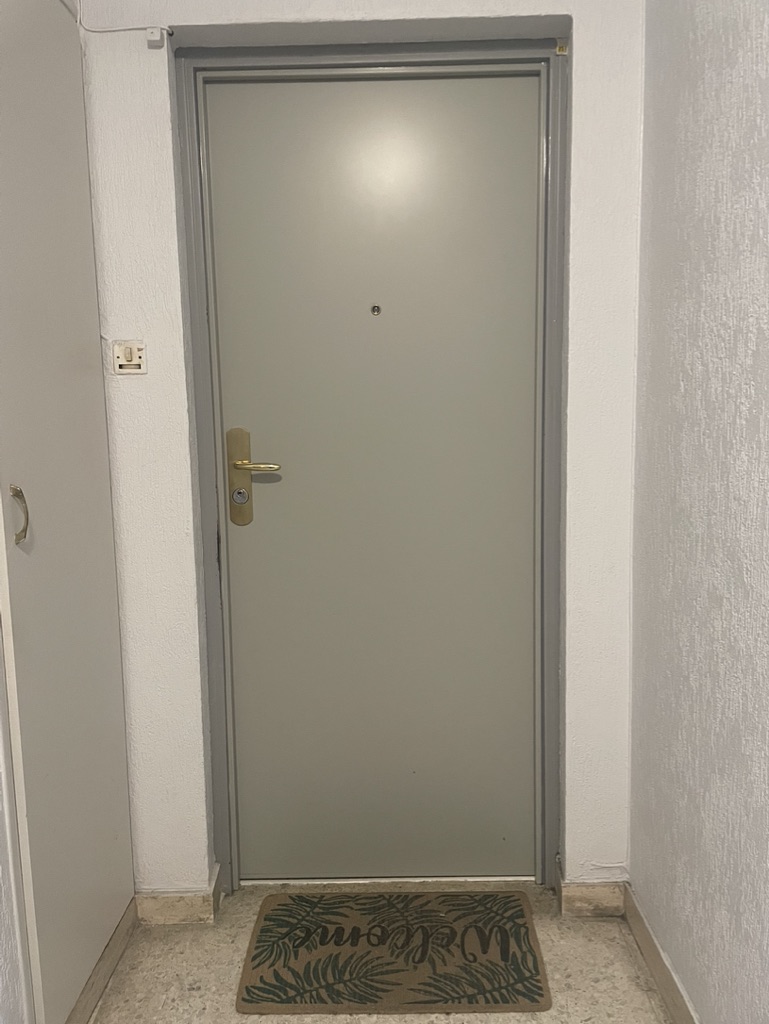 Photo n° 2 de l'avis de Jean-Yves.O fait le 16/03/2023 à 20:34