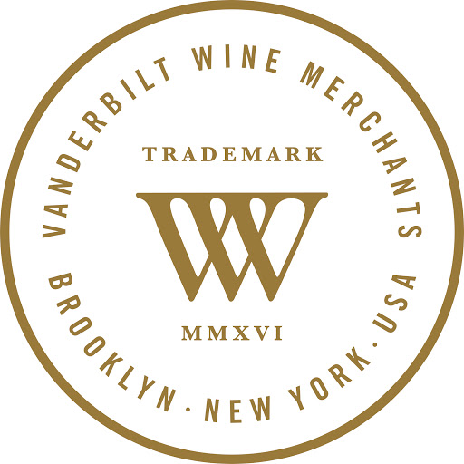 Wine Store «Vanderbilt Wine Merchants», reviews and photos, 573 Vanderbilt Ave, Brooklyn, NY 11238, USA