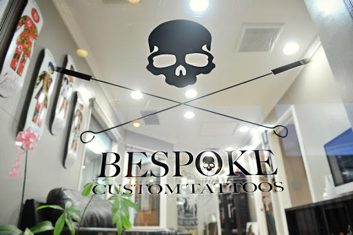 Explore birthday tattoo ideas, creative tattoo ideas in Honolulu, available at Bespoke
