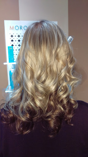 Beauty Salon «In Style Hair», reviews and photos, 3843 Avalon Park E Blvd, Orlando, FL 32828, USA