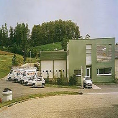 Technifeu à Foulayronnes