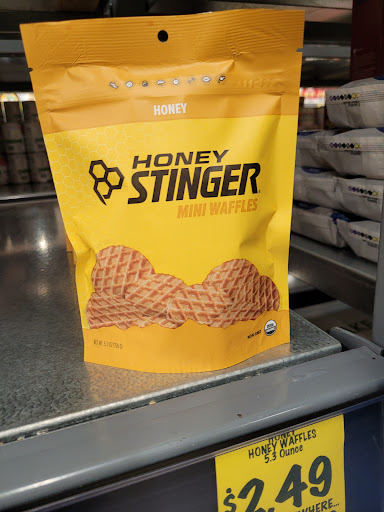 Grocery Store «Grocery Outlet Bargain Market», reviews and photos, 1950 14th Ave SE, Albany, OR 97322, USA