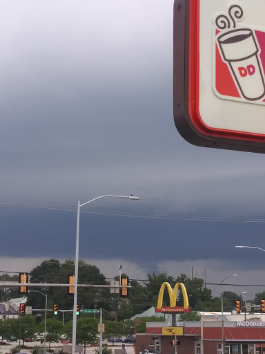 Shopping Mall «Bond Shopping Center», reviews and photos, 1891 S State Rd, Upper Darby, PA 19082, USA