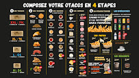 Photos du propriétaire du Restauration rapide O'Tacos Poitiers - n°8