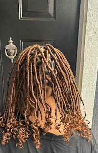 Anne & K African Hair Braiding - Photo 5 - Car repair in Spartanburg, SC, Spartanburg