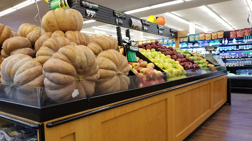 Supermarket «Jons Market / Smokin BBQ Meats», reviews and photos, 4848 W 190th St, Torrance, CA 90503, USA