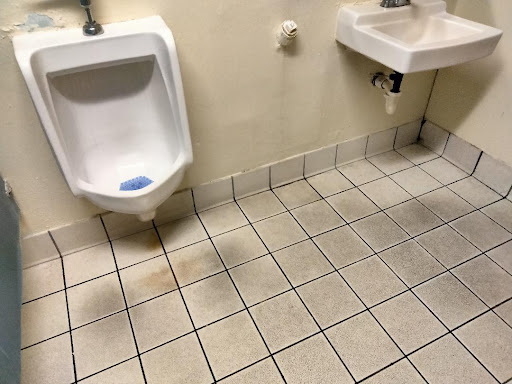 Gym «Port Orange Family YMCA», reviews and photos