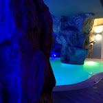 Photo n°2 de l'avis de Francesco.a fait le 23/05/2019 à 11:09 sur le  Dubai Village à Camposano