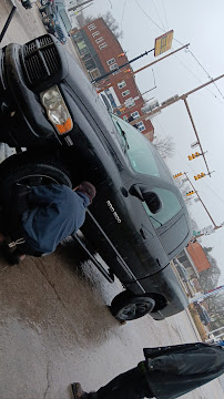 Airport Hwy Used Tires - Photo 4 - Car repair in Toledo, OH, Toledo