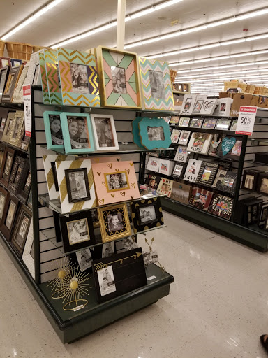 Craft Store «Hobby Lobby», reviews and photos, 5744 Hwy 6, Missouri City, TX 77459, USA