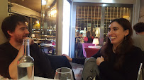 Atmosphère du Restaurant français Massena Café à Marseille - n°15