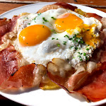 Photo n°5 de l'avis de Fabio. fait le 02/10/2020 à 15:51 sur le  Sella-Alm à Sëlva